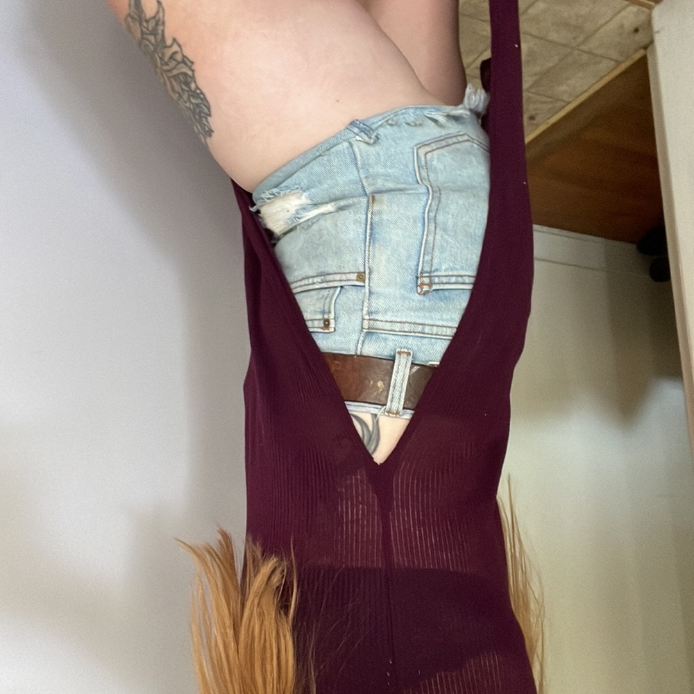 Top - Picture 4 of 4